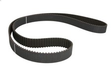 Kit de distribution Lexus RX