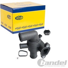 Thermostat Smart ROADSTER