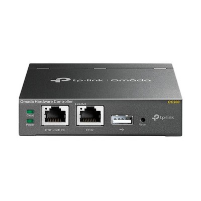TP-Link OC200 Gateway/Controller 10, 100 Mbit/s