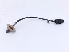 Lambdasonde Kia Picanto 3 JA 8921007000 P23410159