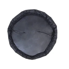 Wetsuit Changing Mat Surf Mat & Wetsuit Bag Folding For Surfer Rafter Waterproof