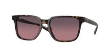 Costa Del Mar 06S 2013 kailano tortoise rose gradient 201304 Sunglasses