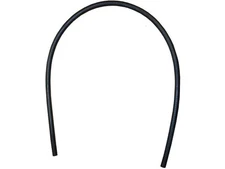 For 1987-1988 BMW M6 Coolant Hose Expansion Tank Inlet 61492ZSKJ 3.5L 6 Cyl