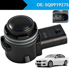 PDC Sensor Parksensor Für Bentley Bentayga Flying Spur MAN TGE Kasten #5Q0919275