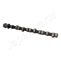 Japanparts Nockenwelle AA-HY005 FüR Hyundai Starex Bus A1 H100 Porter Galloper 2