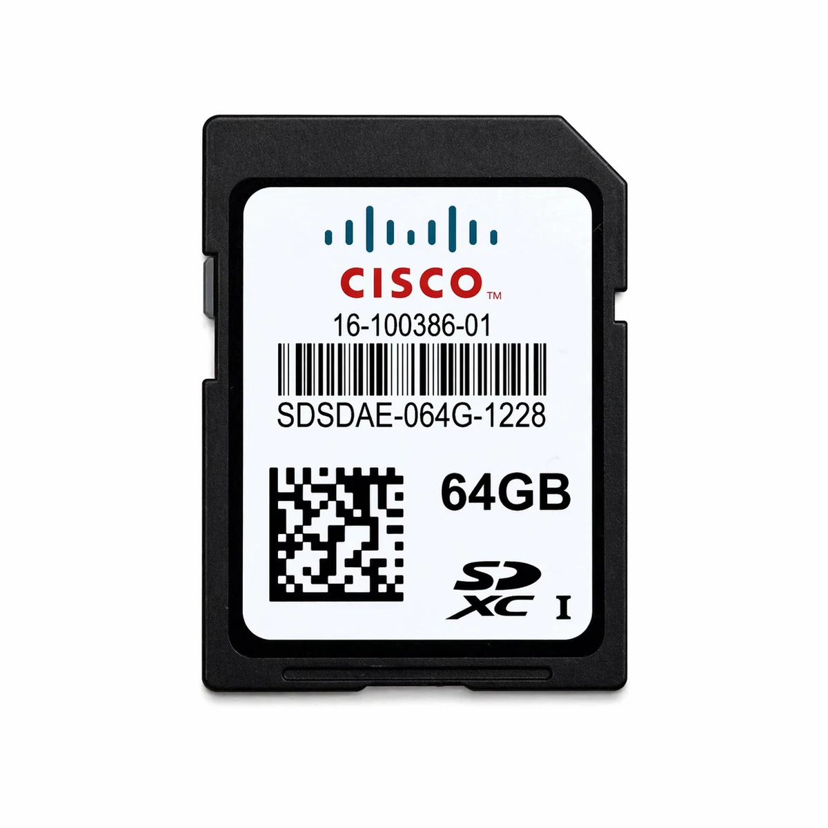 Cisco SD Camera Memory Cards for sale | eBay