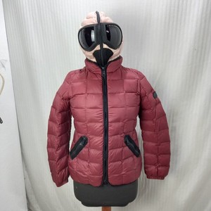 Ai Riders on the Storm | eBay