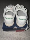 Reebok club c 85 vintage  women 6US / 3.5UK / 36EUR — photo 4