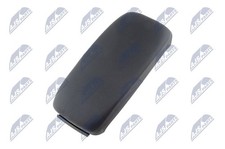 Accoudoir NTY EZC-AU-065 pour AUDI