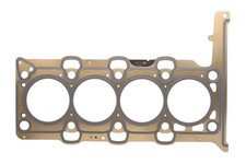 Joint de culasse Hyundai SANTA FE