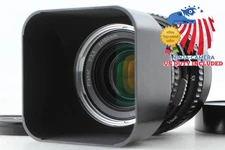 Silver Rim T* [Top MINT] Hasselblad Carl Zeiss Planar C 100mm f3.5 T* Lens JAPAN