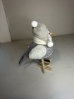 Wondershop Target Christmas Birds Set of 3 Loop, Tricot & Purl, 2022 Winter — photo 3