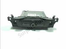 Autoradio Renault KANGOO