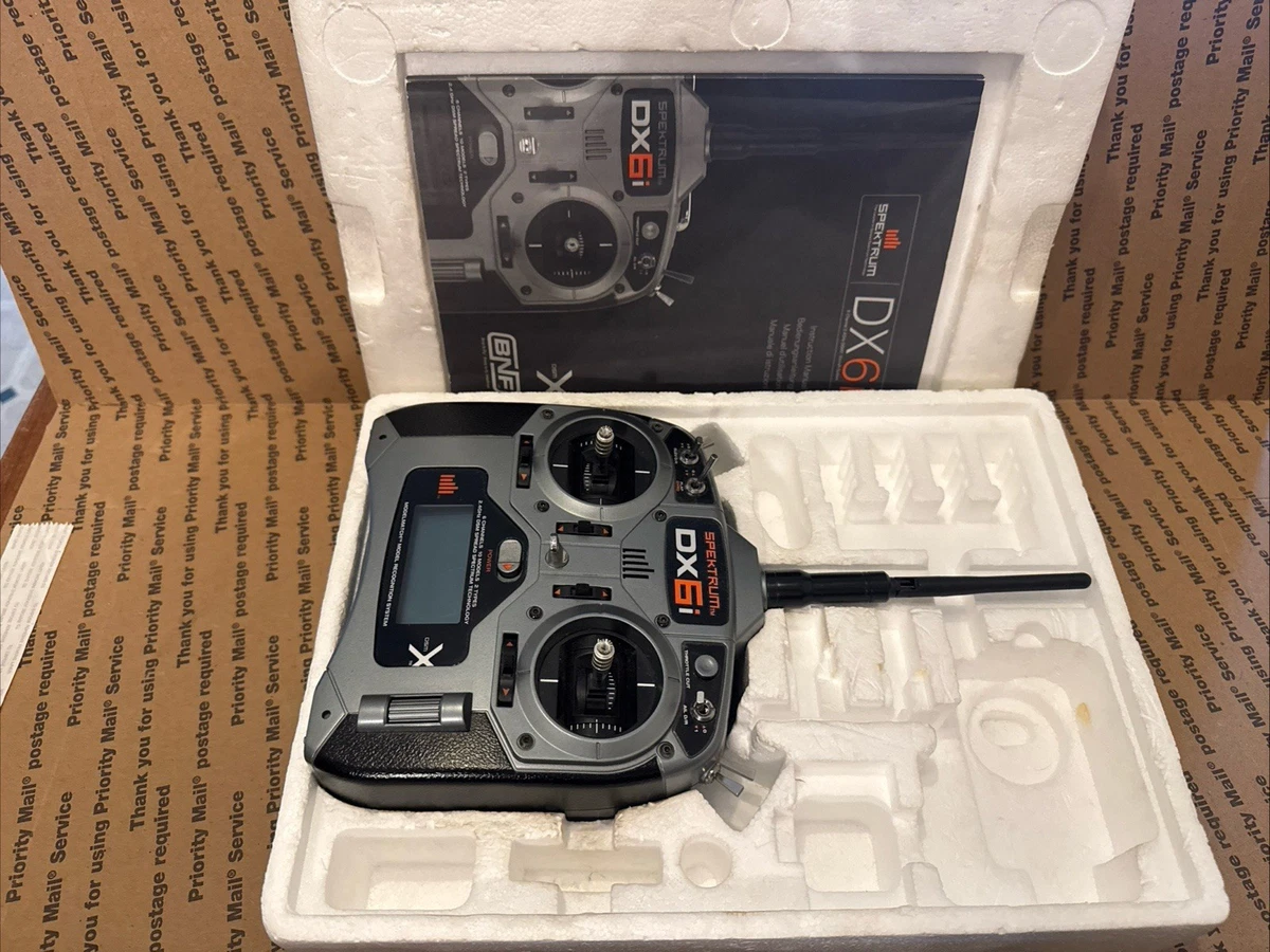 Dx6i for sale - eBay