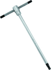 Bikemaster 151867 BKM Hand Tools