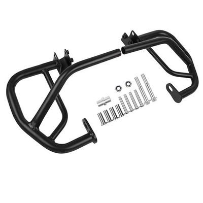 #ad #ad Honda Rebel 500 Crash Bars CMX500 Engine Guard Replacement Parts Accessories $76.44