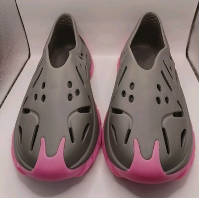 NEW Sia Collective Eva Foam Trainer Jasper Mens Size 14/15 US