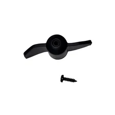 PETLIBRO PLAF103 Granary Automatic Feeder Single Bowl Black Turner Part