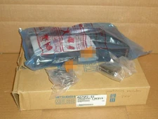 1PCS MITSUBISHI PLC AD75P2-S3 AD75P2S3 IN BOX -NEW FREE SHIPPING