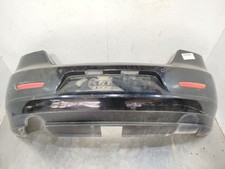 Pare-choc arrière Alfa Romeo ALFA 159
