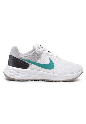 Nike Wmns Revolution 6 NN Gr 37 - 41 Sneaker Schuhe Turnschuhe Sportschuh DC3729 - Bild 1 von 4