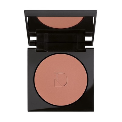 DDP TERRA BRONZING SUBLIMATOR COL.83