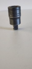Snap-on GSAFIE 1/2" to 3/8" impact adapter.