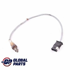 BMW F20 F21 F30 F31 LCI Diesel Lambdasonde L=550MM 7645875