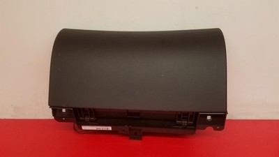 2015 JAGUAR F TYPE GLOVEBOX