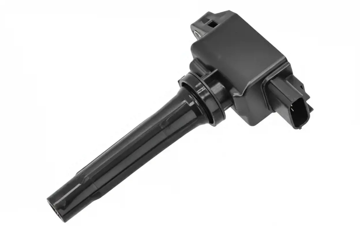 Meyle Bobina D'accensione 35-14 885 0006 - Immagine 2