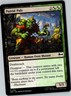 Teenage Mutant Ninja Turtles #165 Putrid Pals