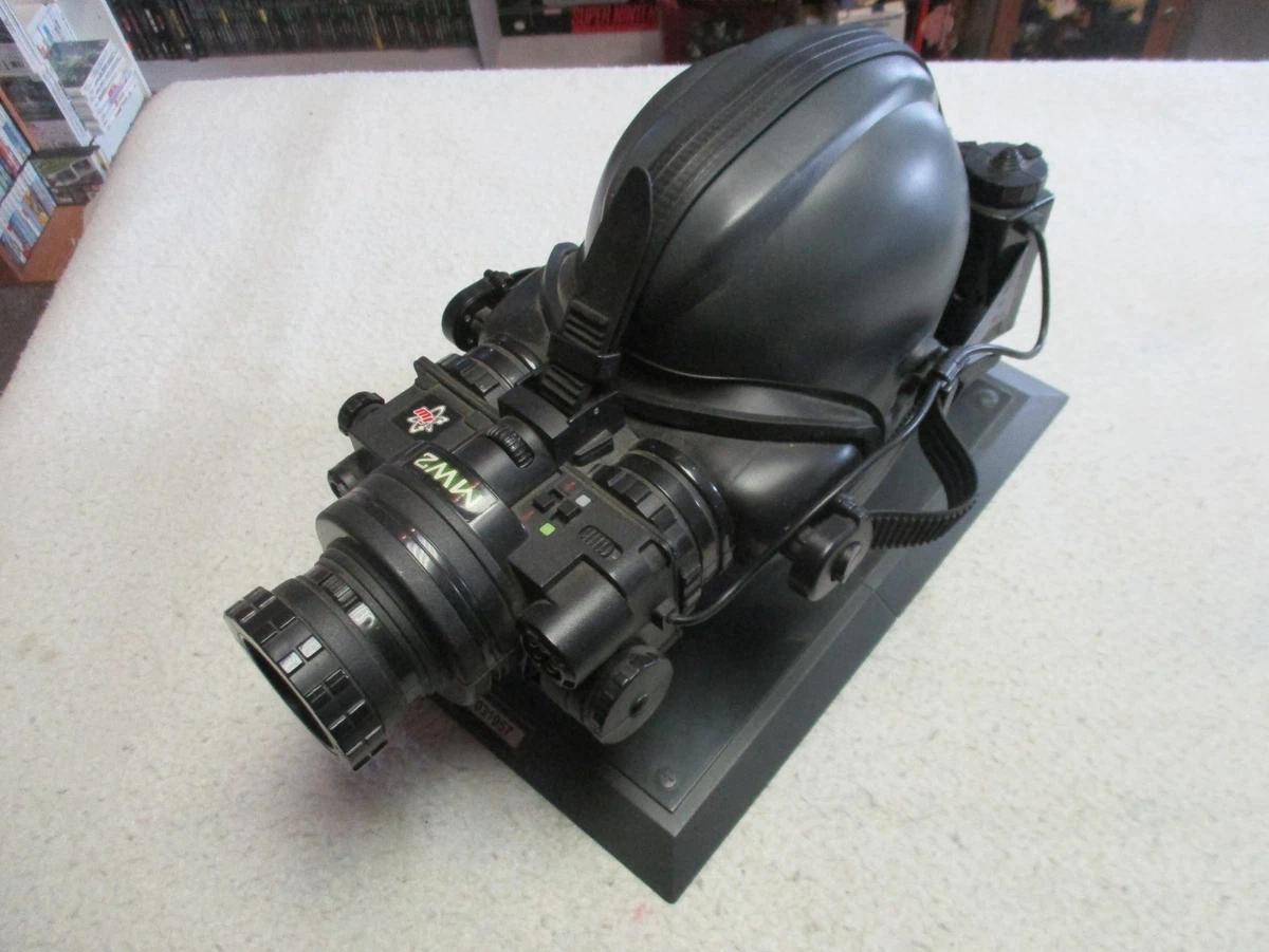 Preços baixos em Mw2 óculos de visão noturna | eBay