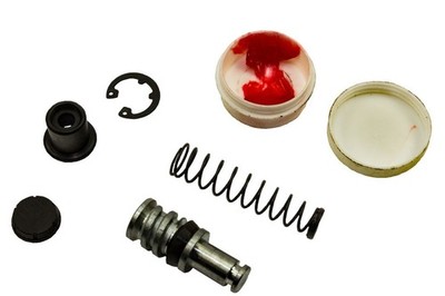 Hauptbremszylinder Reparatur Satz MSB-103 vorne für Honda CB CBR CBX CX GL VFR
