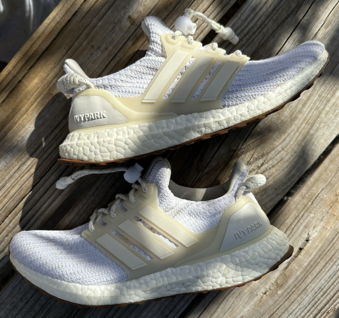 Seller photo, eBay