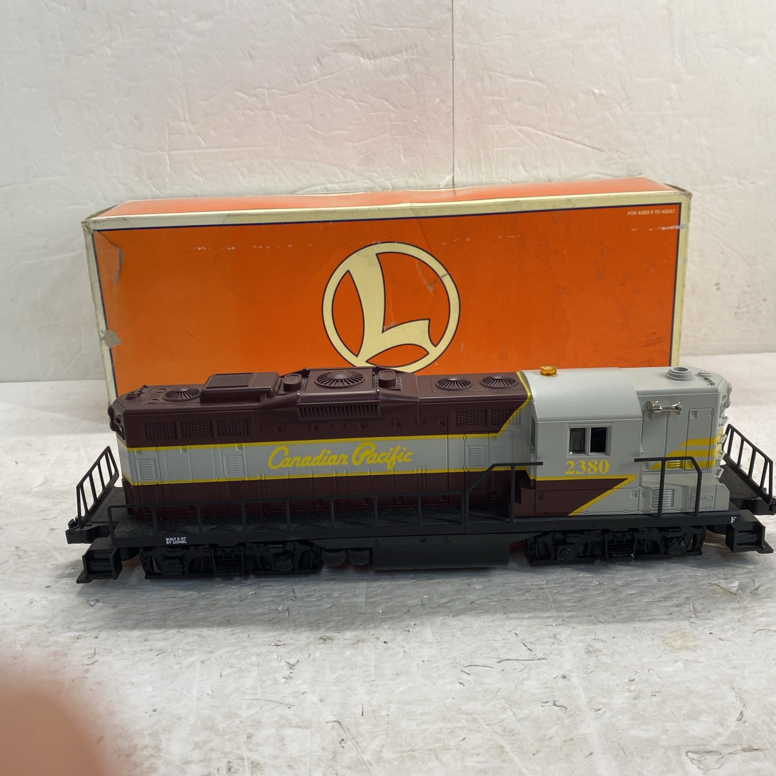 Picture 5 of 6