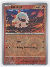 mega lucario pokemon card Pokémon TCG: Mega Lucario ex Figure Collection