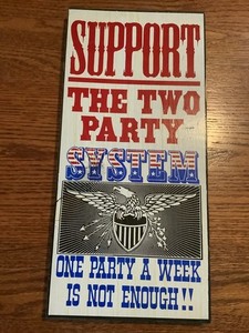 George Nathan Sign | eBay