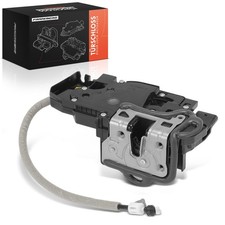 T&uuml;rschloss Zentralverriegelung Vorne Rechts f&uuml;r Mercedes-Benz W177 S206 C118