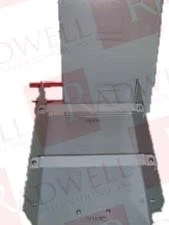 SUPERIOR INTERLOCK MSDE-AM-BX5-6 / MSDEAMBX56 (NEW IN BOX)