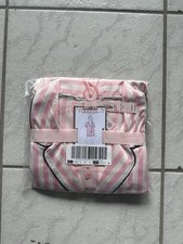 Victoria secret Pyjama 