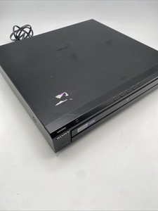 Sony Dvp | eBay