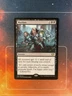 Mutilate Commander - Commander 2014 - Magic the Gathering - MTG