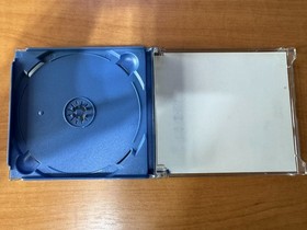 NBA Showtime NBA on NBC Sega Dreamcast - PAL UK CIB Complete