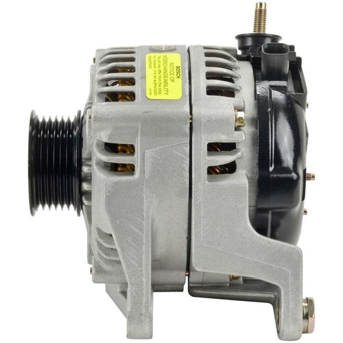 Remanufactured OEM Alternator For Dodge Ram 1500 2009 - Bild 3 von 4