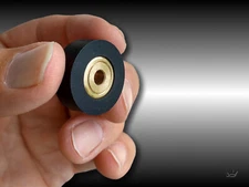   Revox Studer -  B77, A700, PR99, C270, C274 etc....... New Pinch Roller 