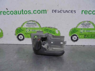 EA015930309 türgriff vorne innen links für MAZDA 323 BERLINA C F S (BA) 2207838