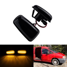 Clignotant Citroen XM