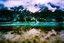 pabl_trueb
