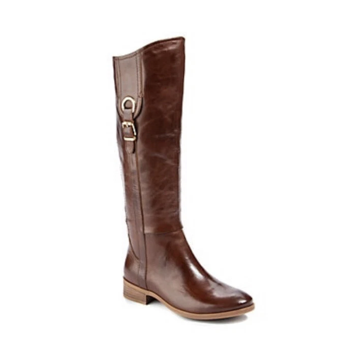 Lucca lane best sale boots