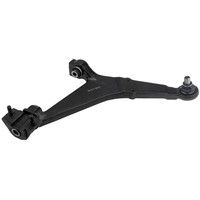NTY Querlenker RadaufhäNgung Vorne Rechts FüR Peugeot 106 II 1A_ 1C_ 1.1I